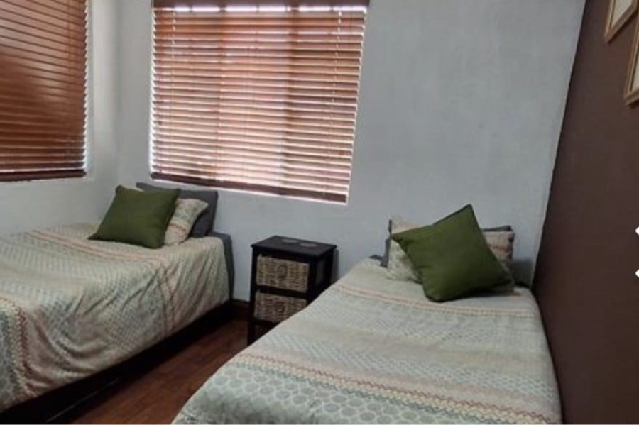 9 Bedroom Property for Sale in Deneysville Free State